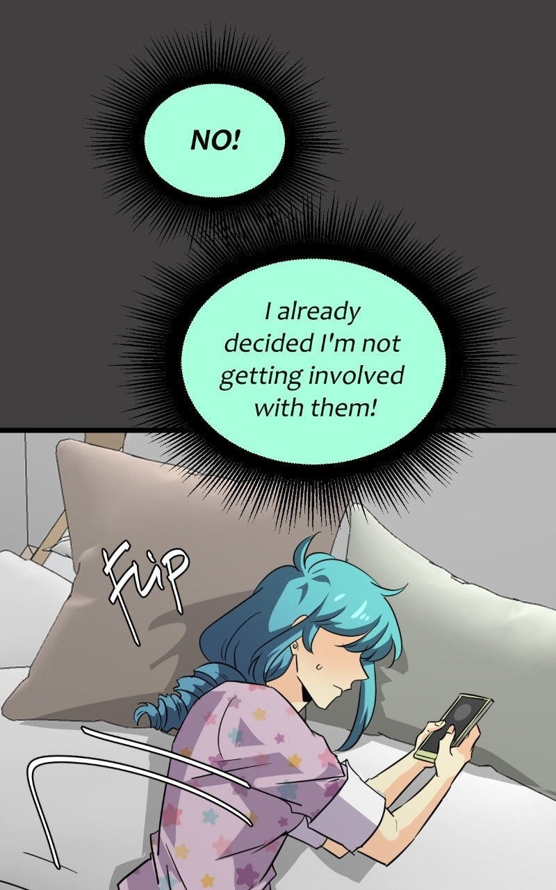 unOrdinary Episode 366 page 94 - 