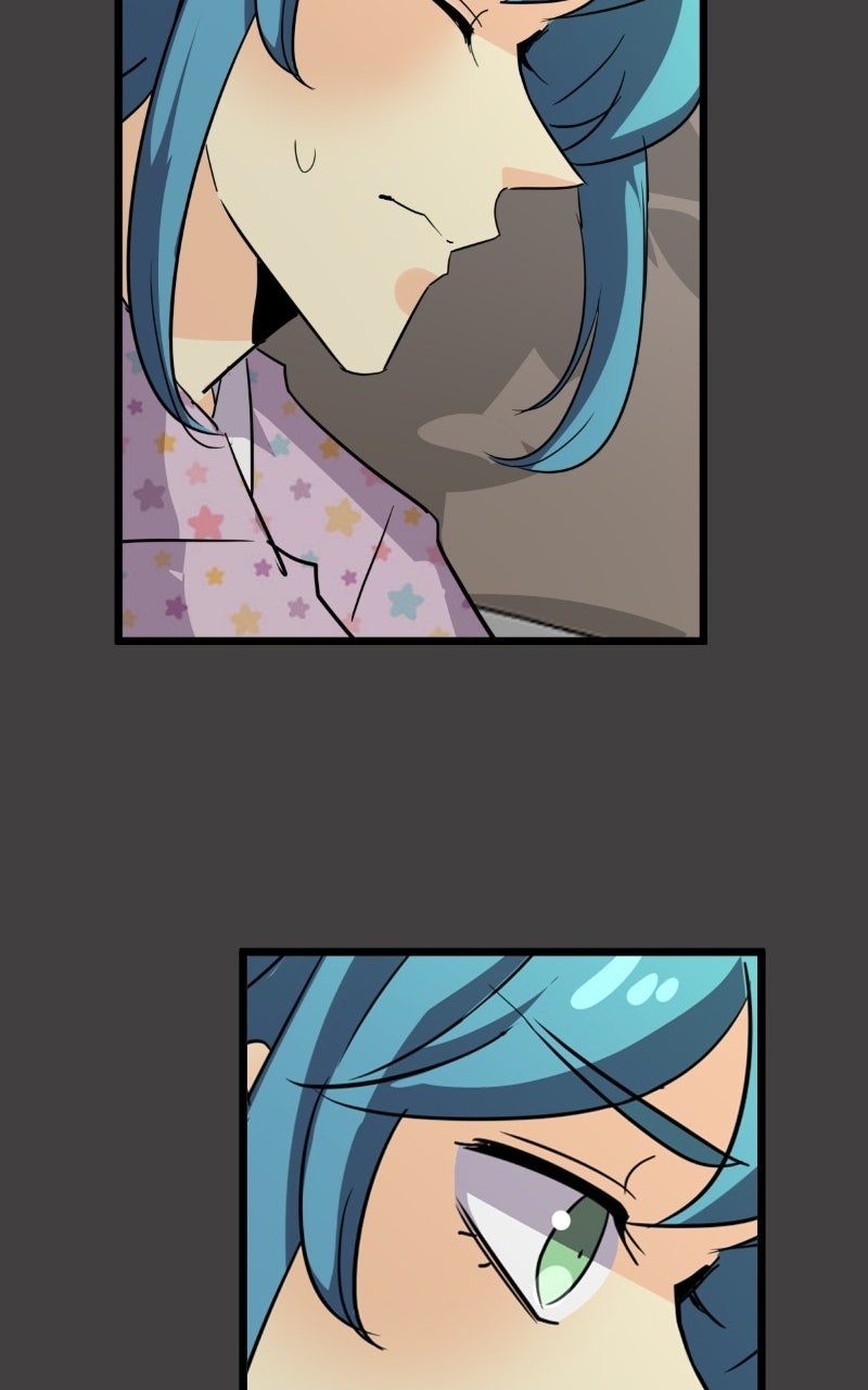 unOrdinary Episode 366 page 96 - 