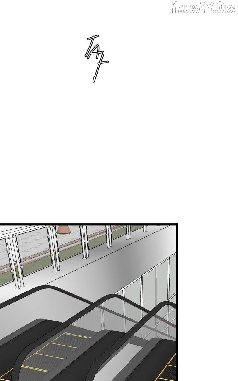 unOrdinary Chapter 381 page 102 - 