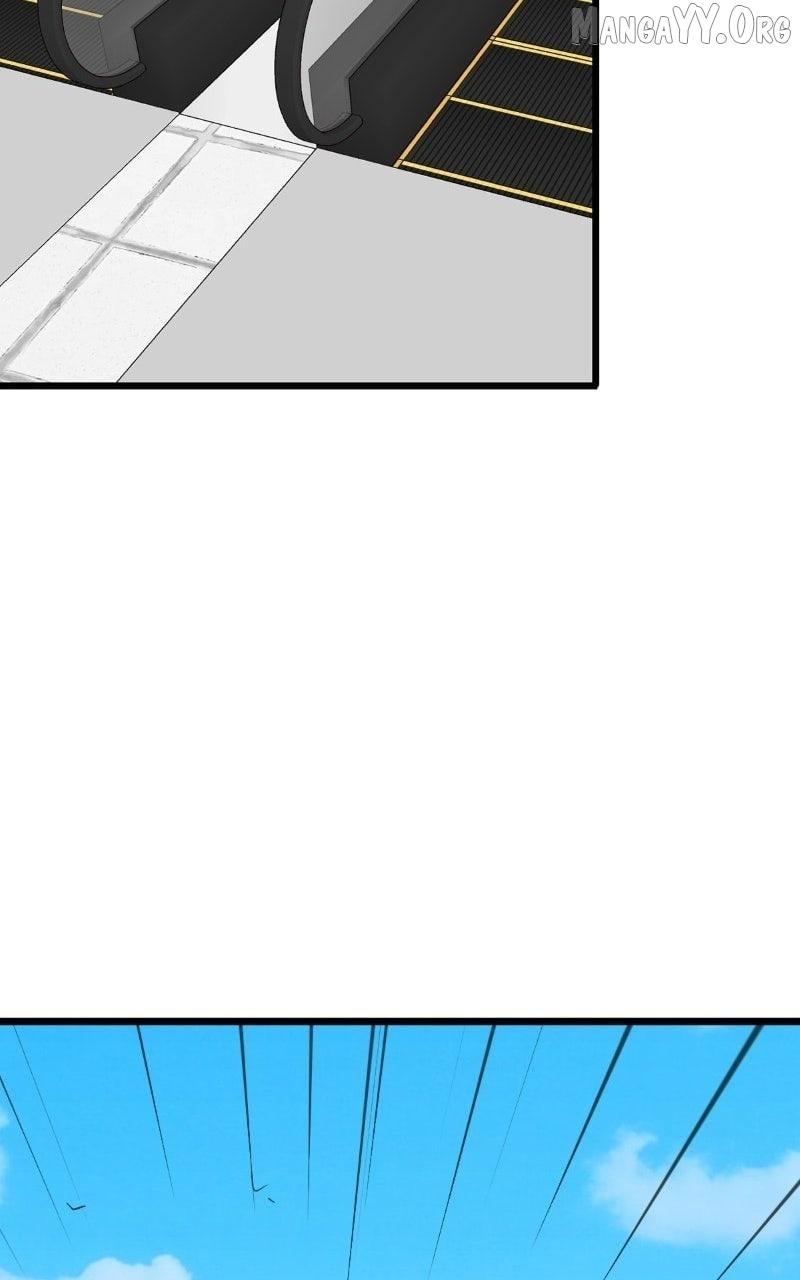 unOrdinary Chapter 381 page 103 - 
