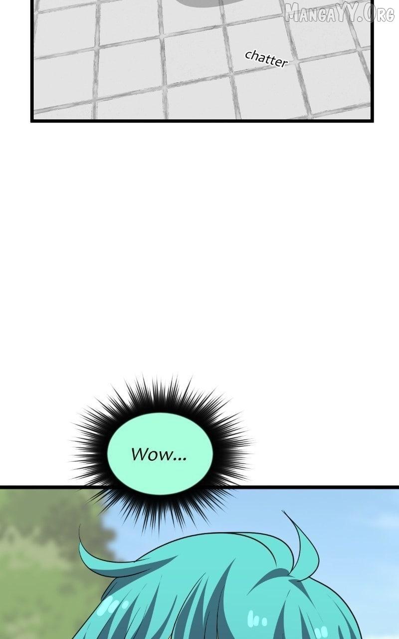 unOrdinary Chapter 381 page 106 - 