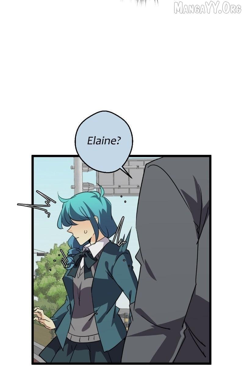 unOrdinary Chapter 381 page 108 - 