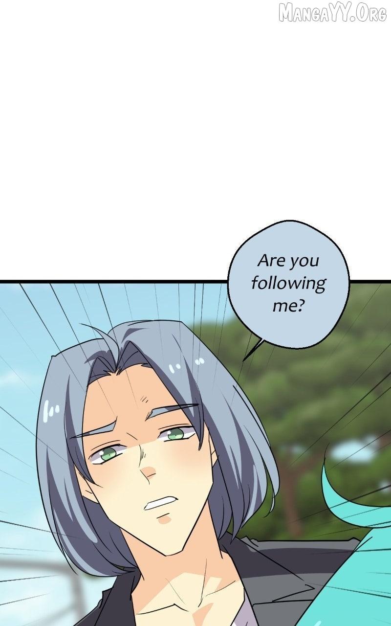 unOrdinary Chapter 381 page 109 - 