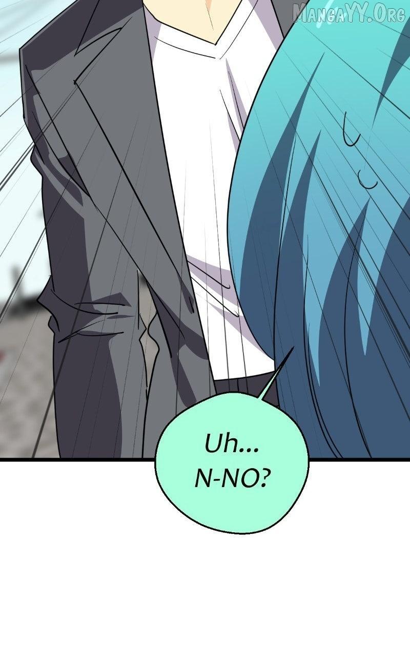 unOrdinary Chapter 381 page 110 - 