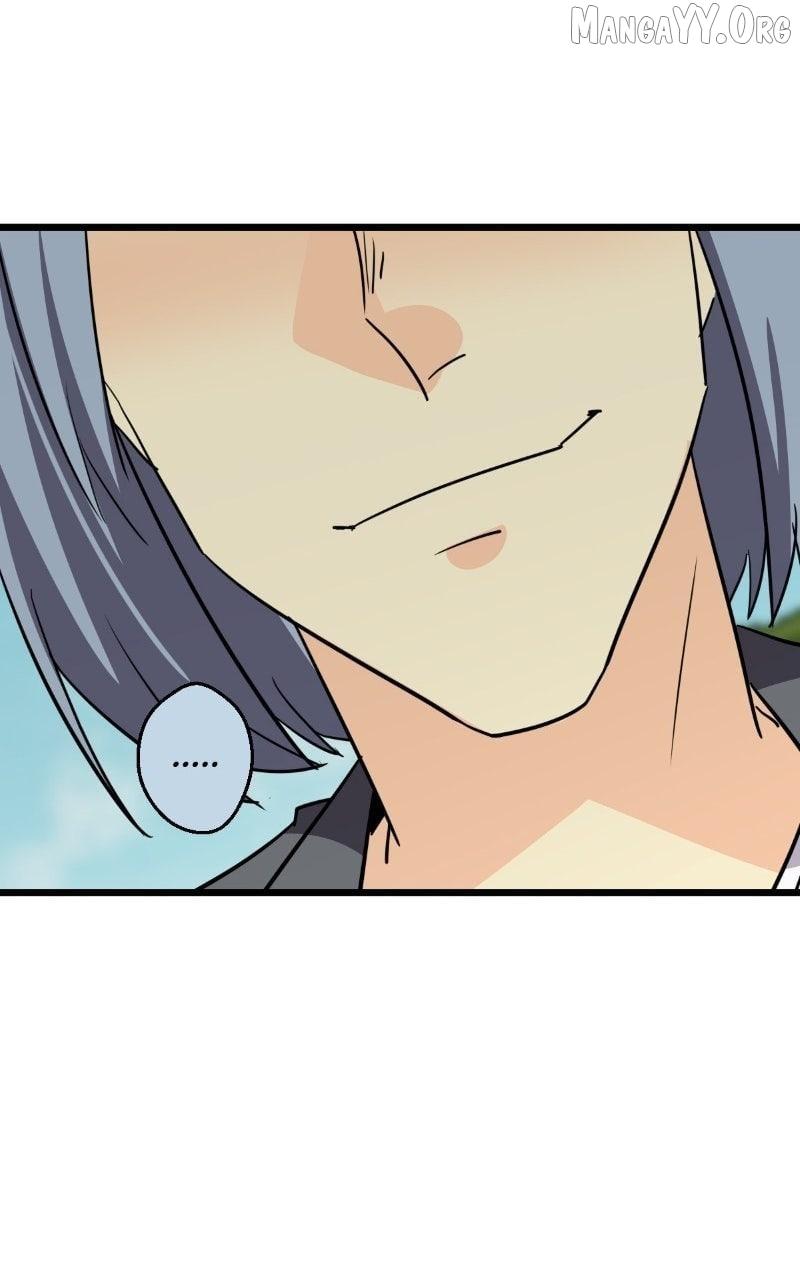unOrdinary Chapter 381 page 111 - 