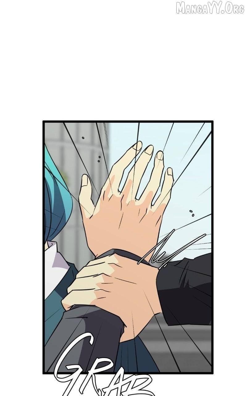 unOrdinary Chapter 381 page 117 - 
