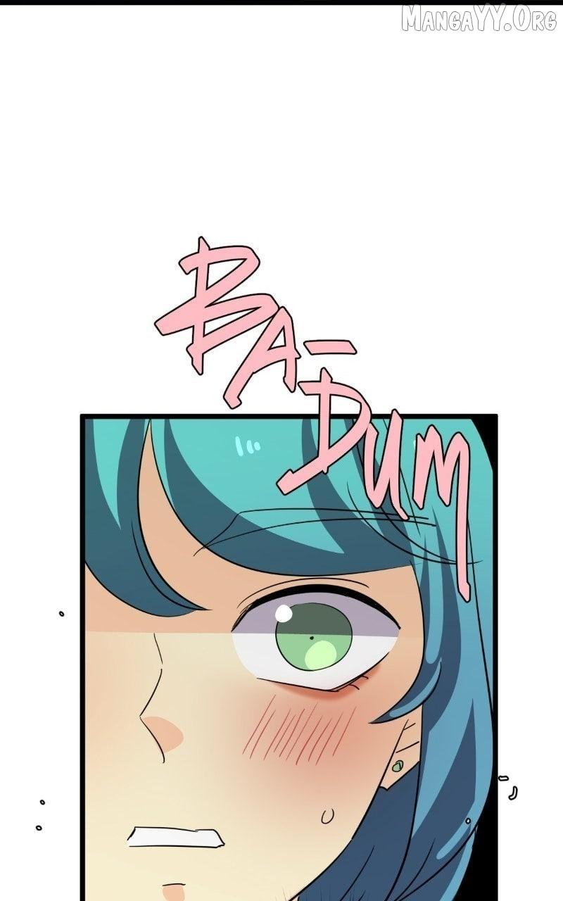 unOrdinary Chapter 381 page 121 - 
