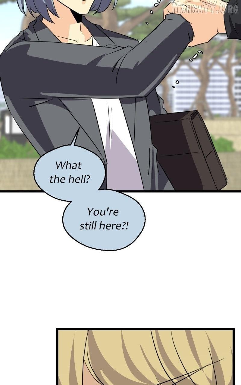 unOrdinary Chapter 381 page 123 - 