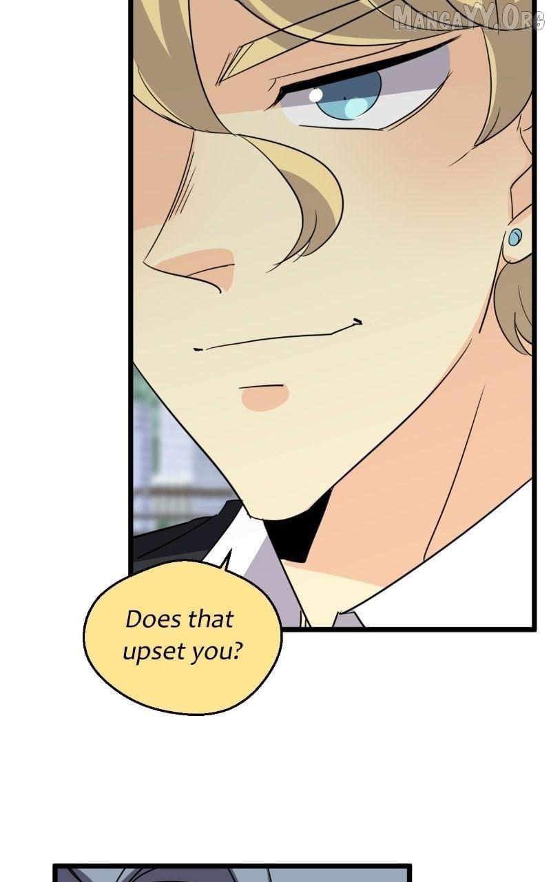 unOrdinary Chapter 381 page 124 - 