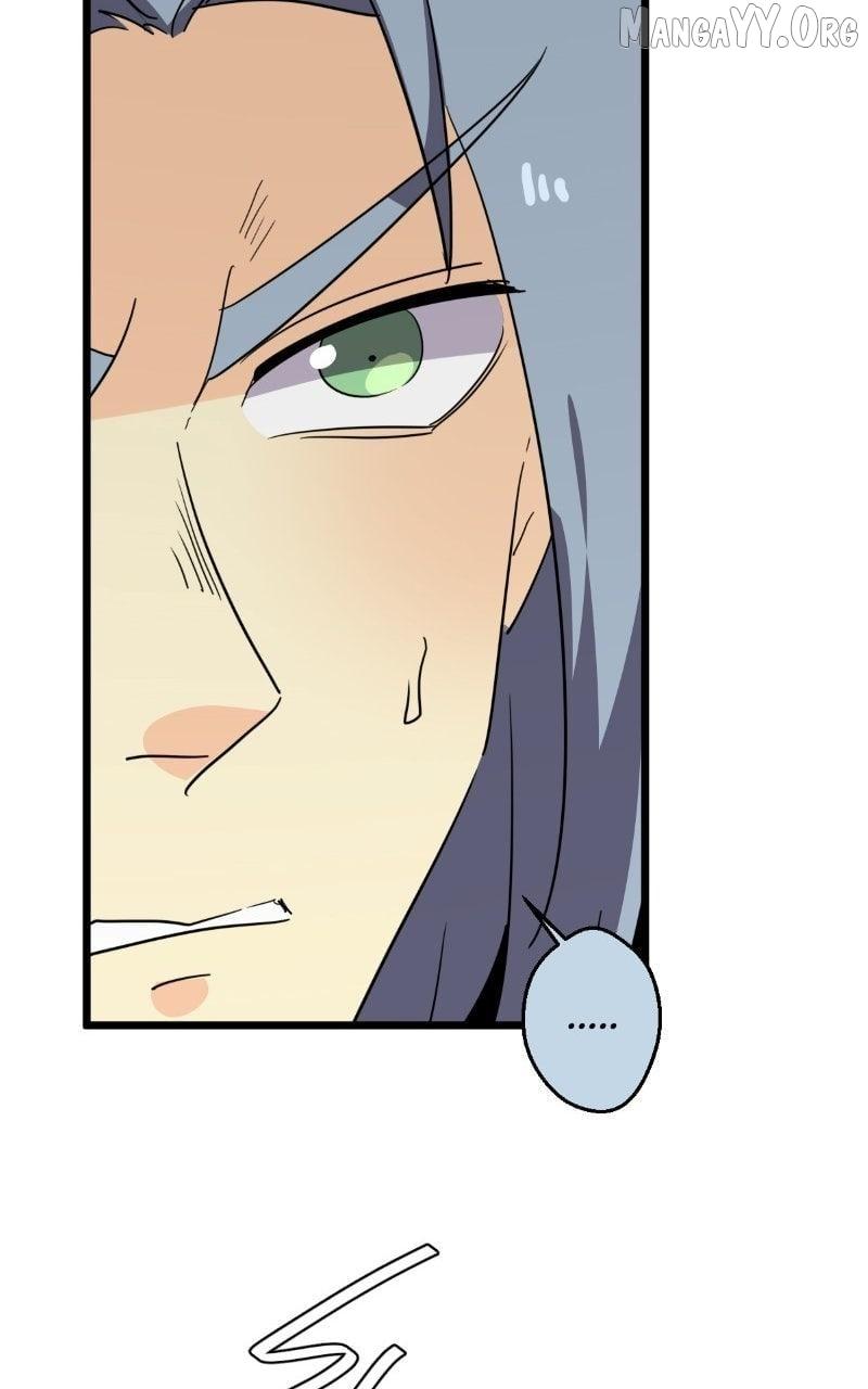unOrdinary Chapter 381 page 125 - 