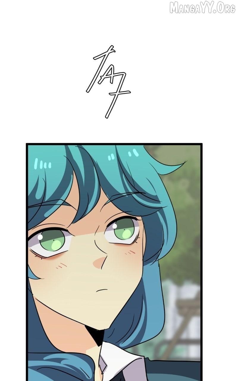 unOrdinary Chapter 381 page 128 - 