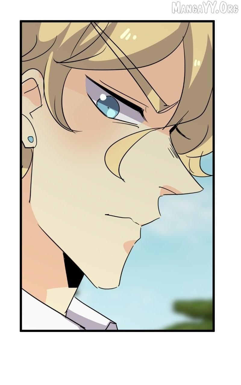 unOrdinary Chapter 381 page 131 - 