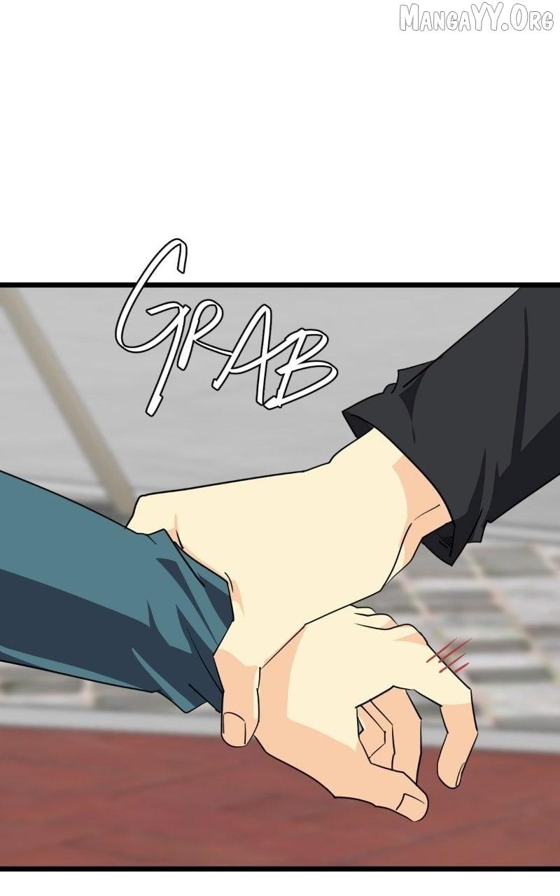 unOrdinary Chapter 381 page 132 - 