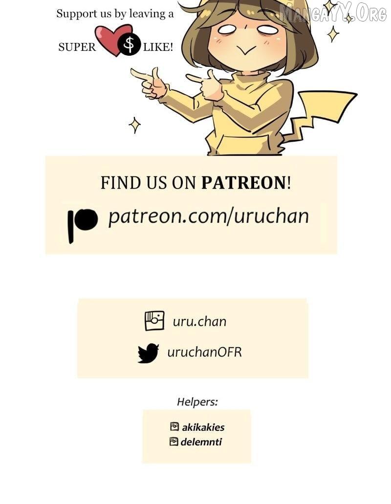 unOrdinary Chapter 381 page 136 - 