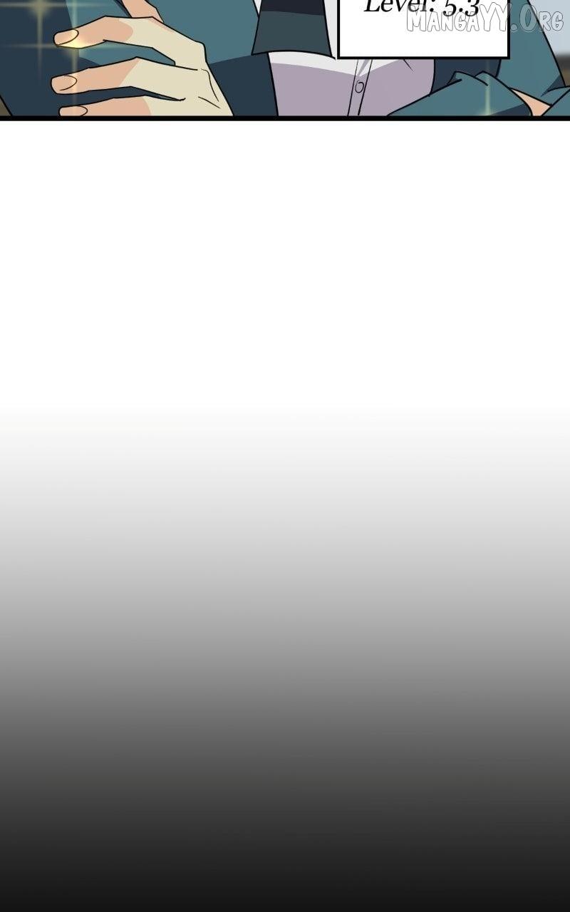 unOrdinary Chapter 381 page 20 - 