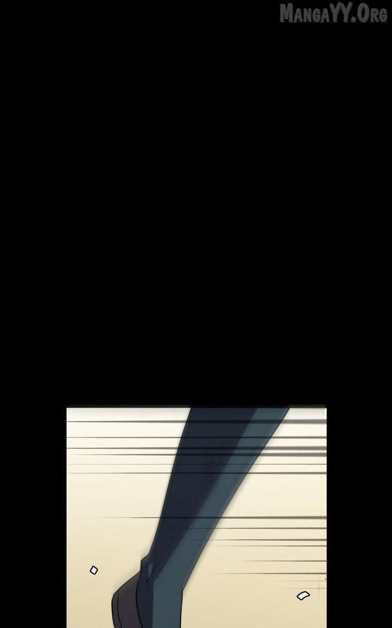 unOrdinary Chapter 381 page 24 - 