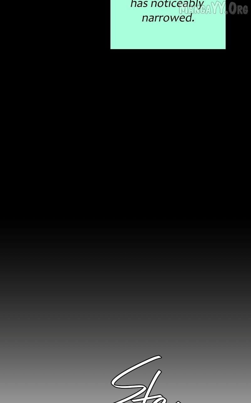unOrdinary Chapter 381 page 30 - 