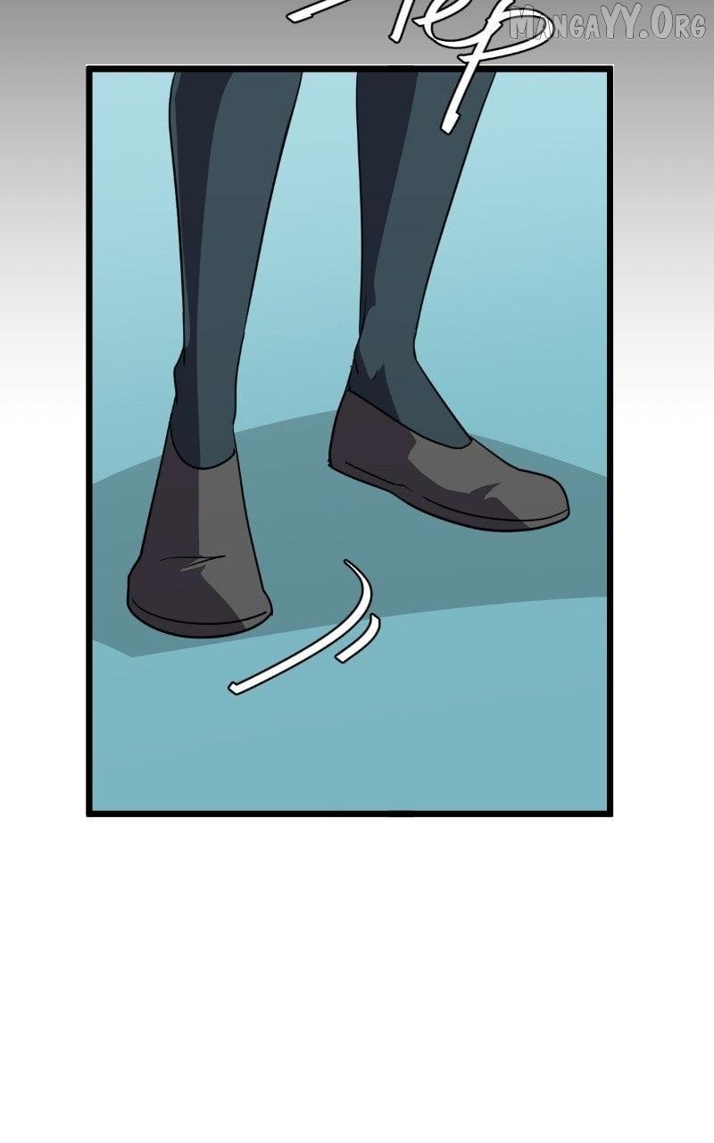 unOrdinary Chapter 381 page 31 - 