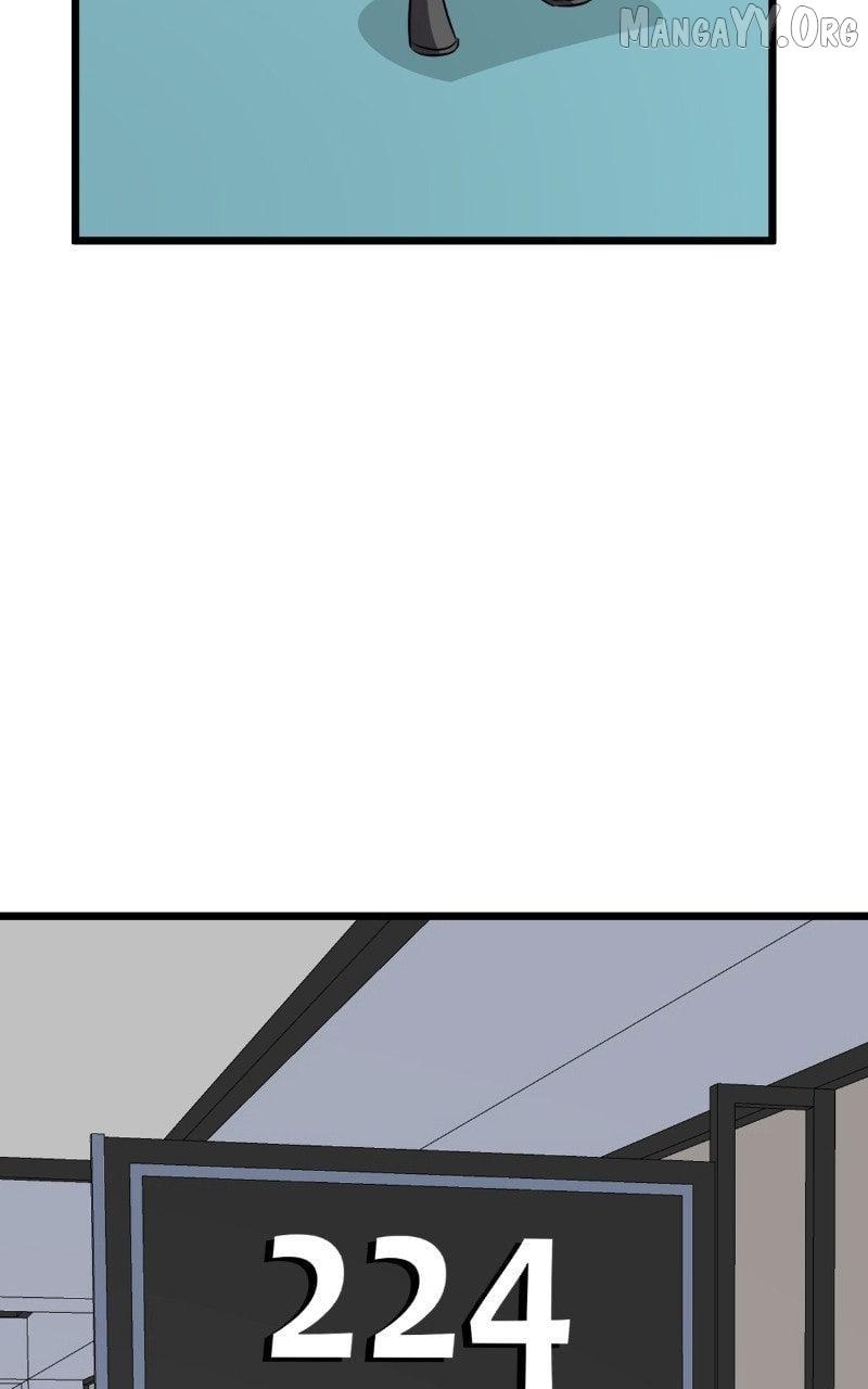 unOrdinary Chapter 381 page 33 - 