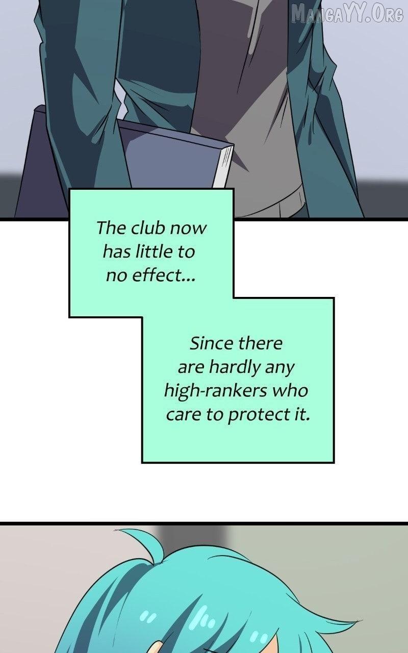 unOrdinary Chapter 381 page 36 - 