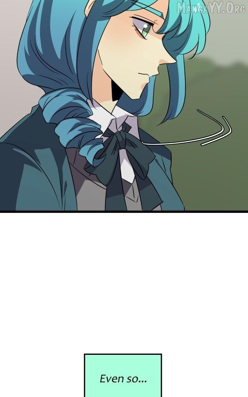unOrdinary Chapter 381 page 37 - 