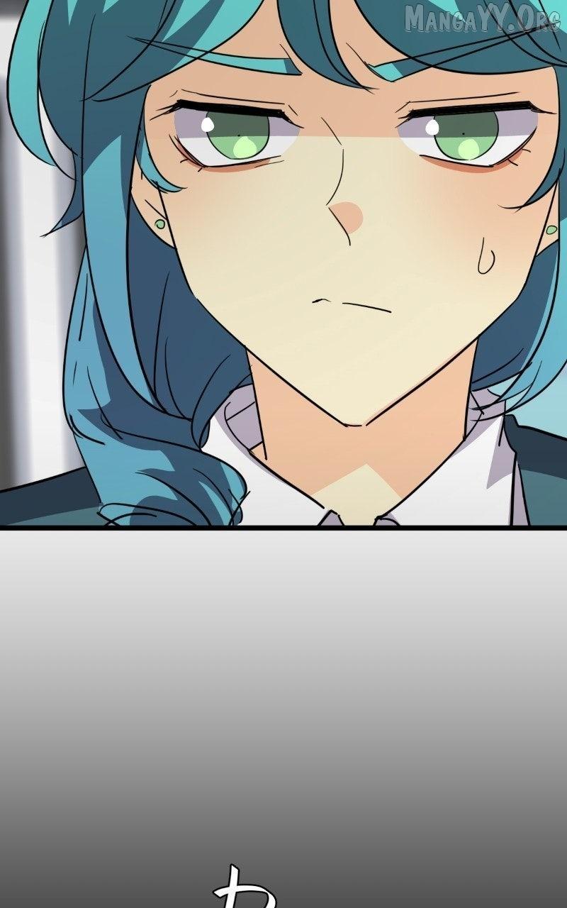unOrdinary Chapter 381 page 6 - 