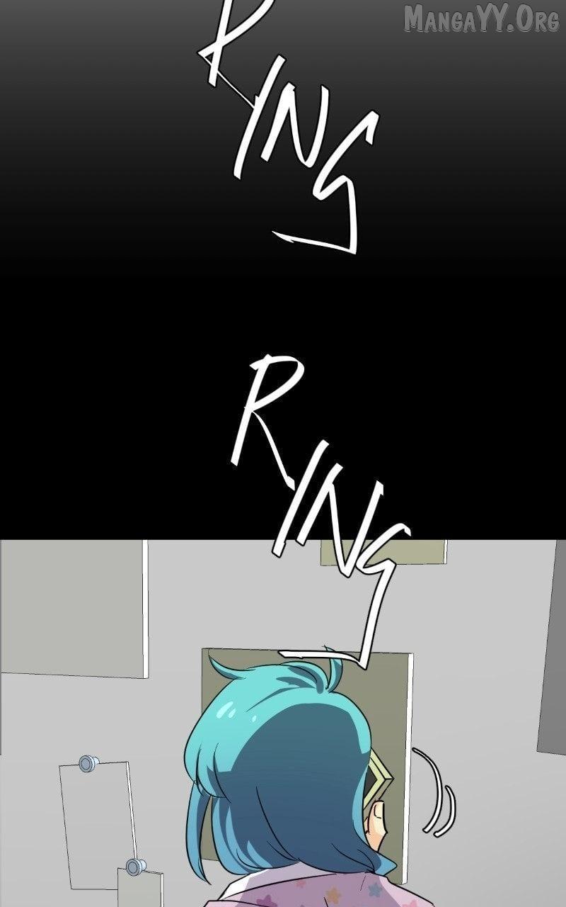unOrdinary Chapter 381 page 7 - 