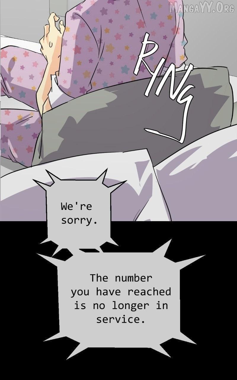 unOrdinary Chapter 381 page 8 - 