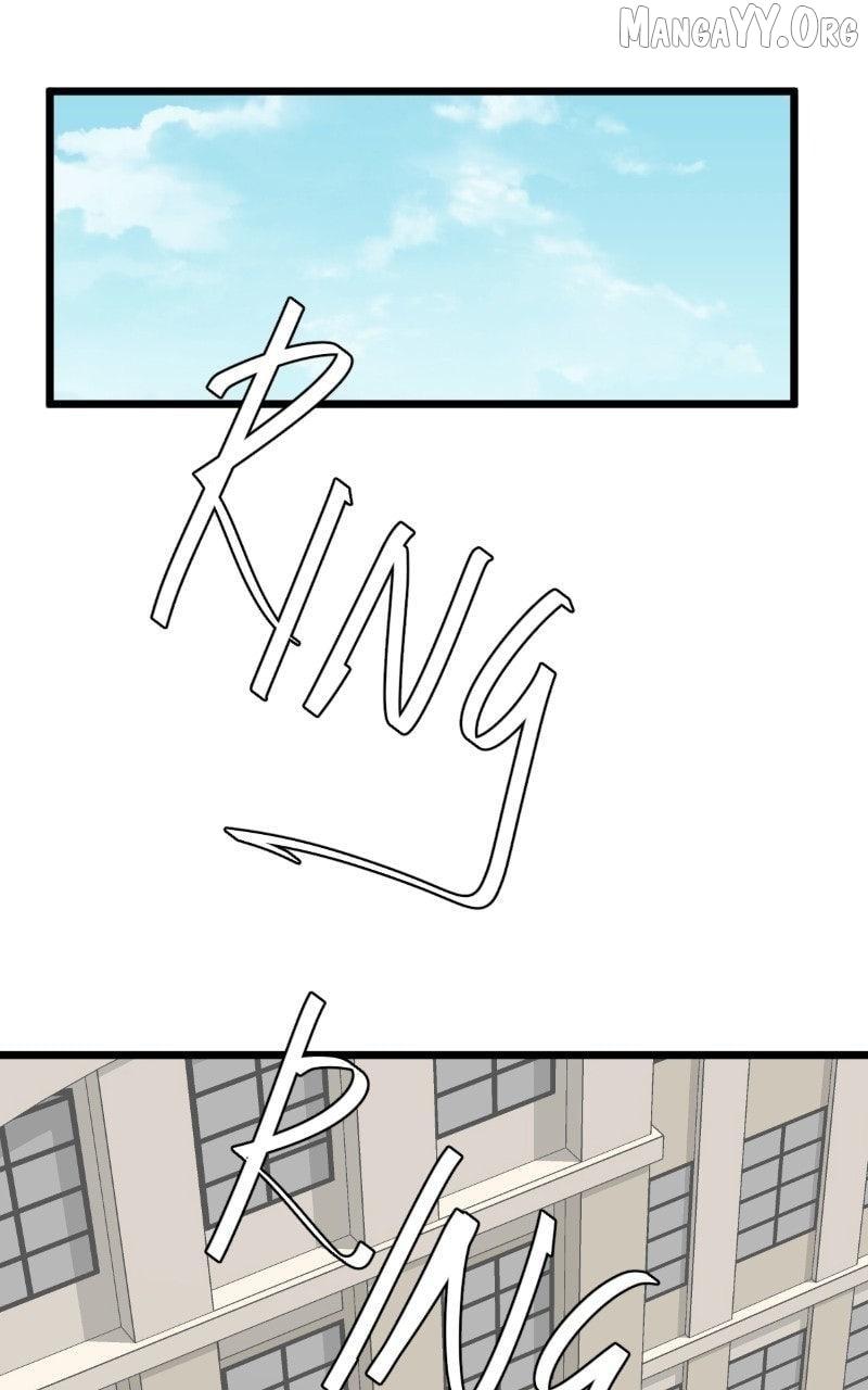 unOrdinary Chapter 381 page 75 - 