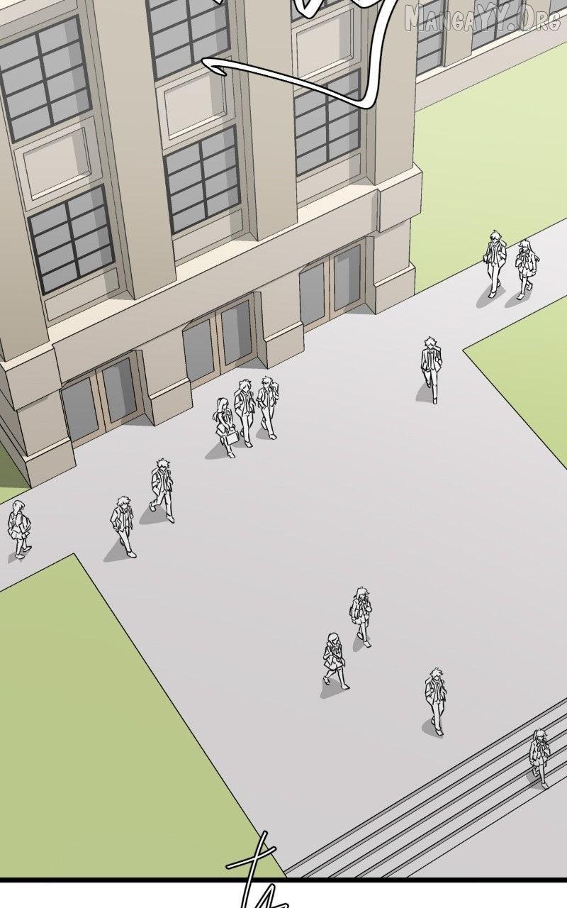 unOrdinary Chapter 381 page 76 - 