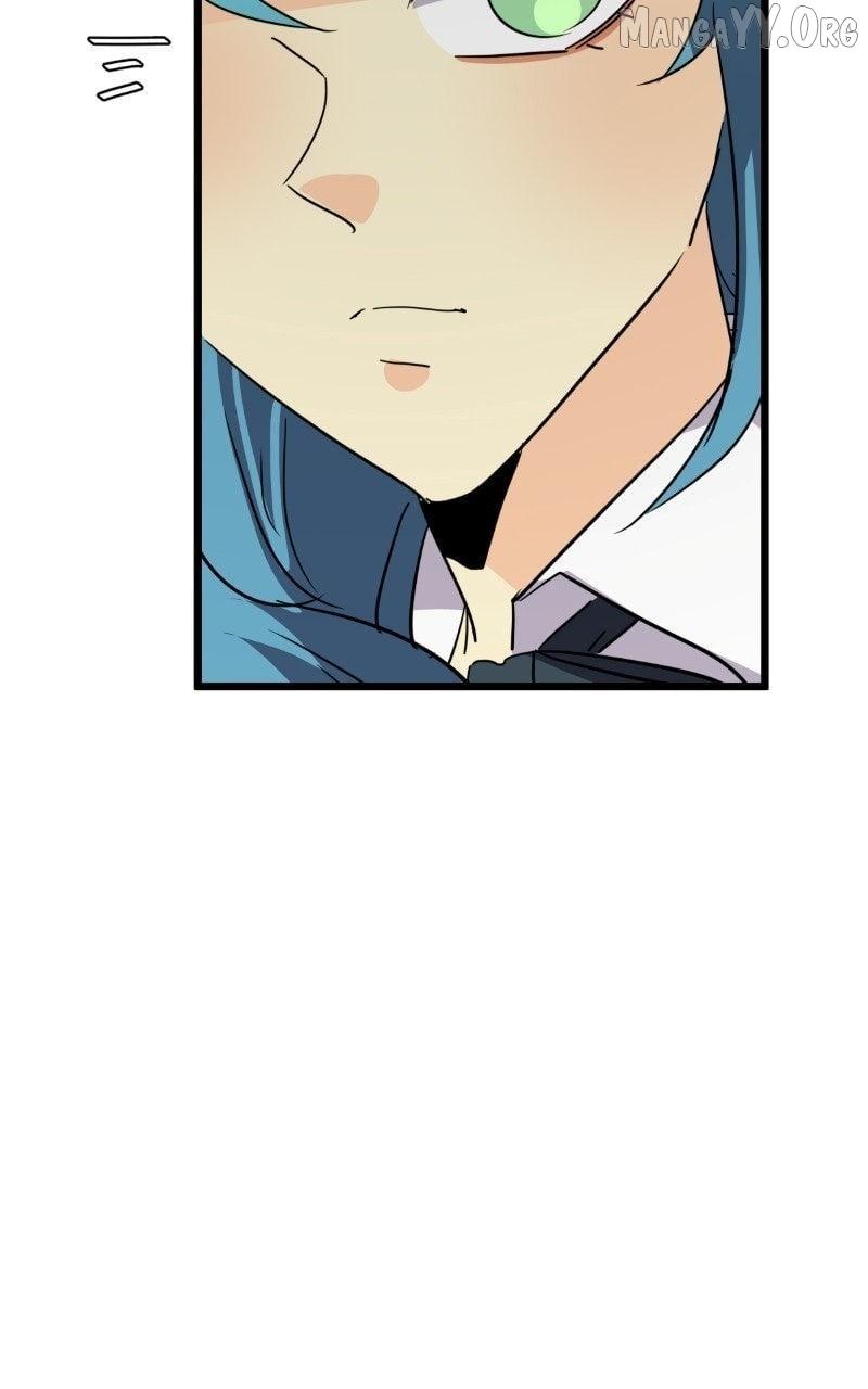 unOrdinary Chapter 381 page 79 - 