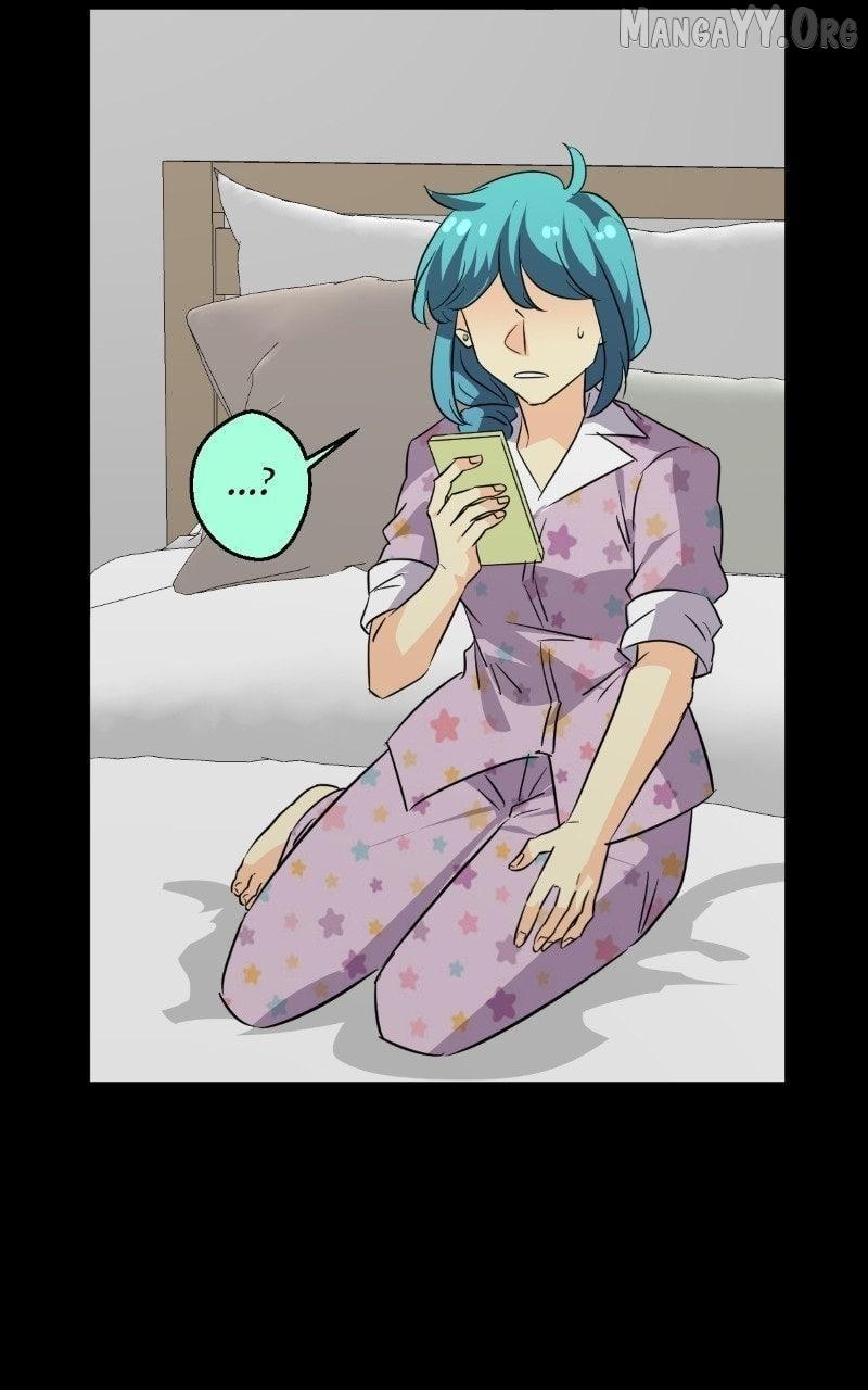 unOrdinary Chapter 381 page 9 - 