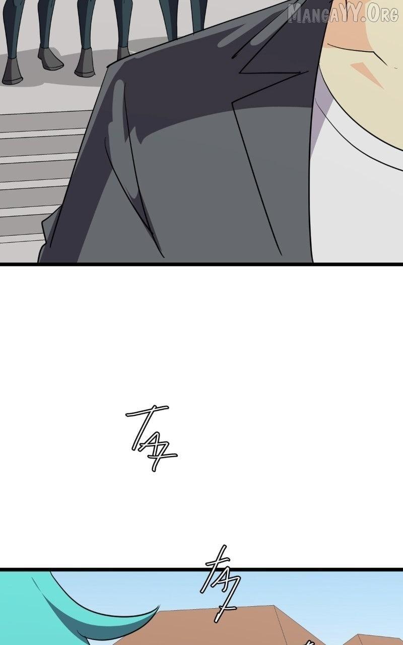 unOrdinary Chapter 381 page 84 - 