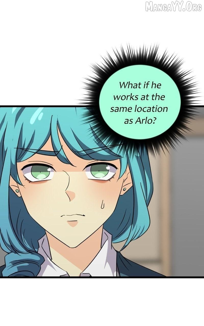 unOrdinary Chapter 381 page 86 - 