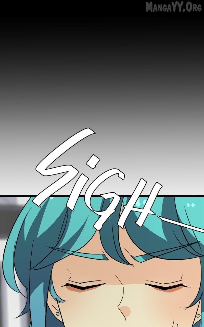 unOrdinary Chapter 381 page 10 - 