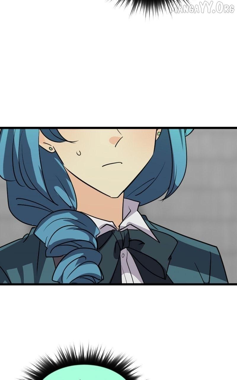 unOrdinary Chapter 381 page 94 - 