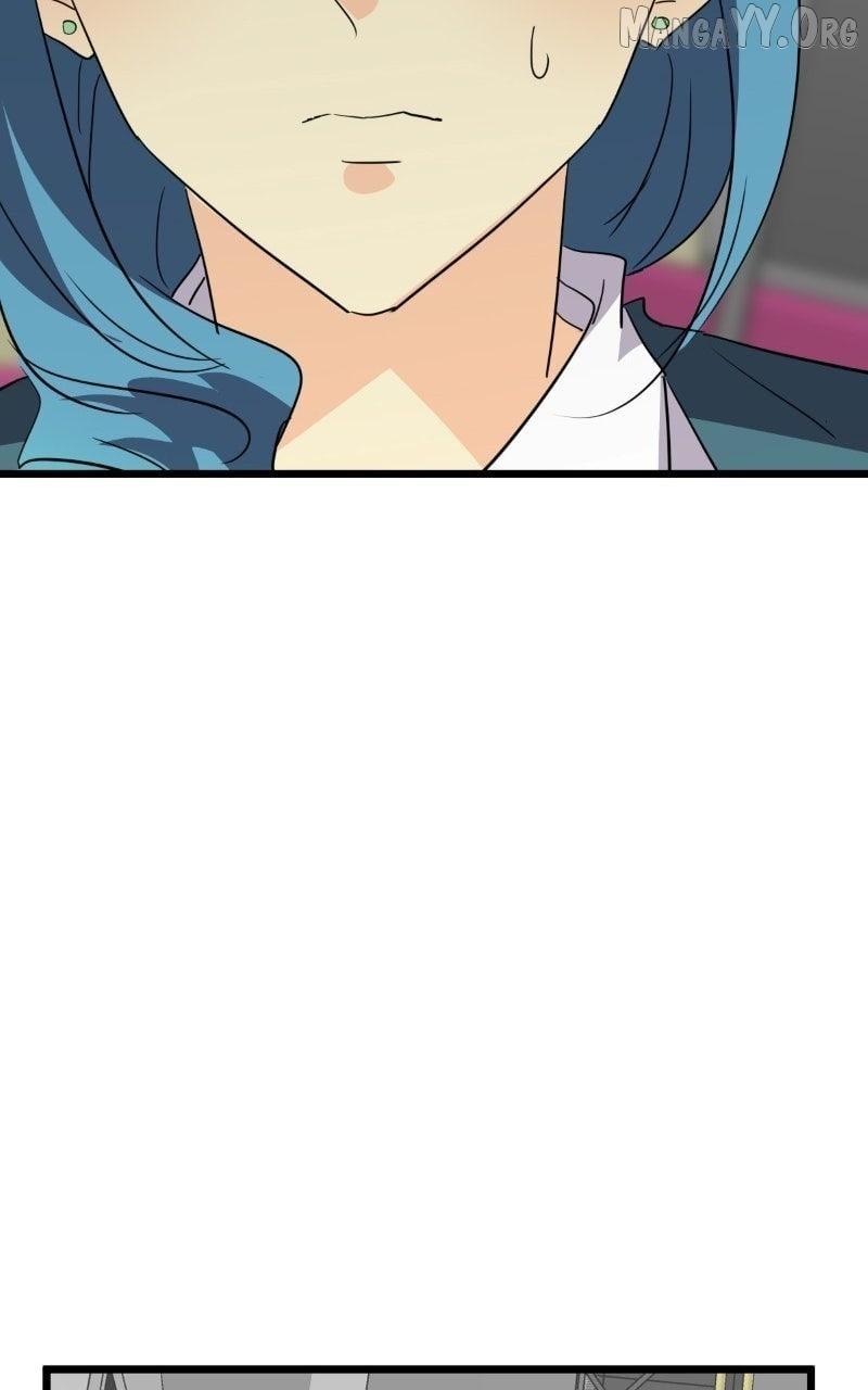 unOrdinary Chapter 381 page 100 - 