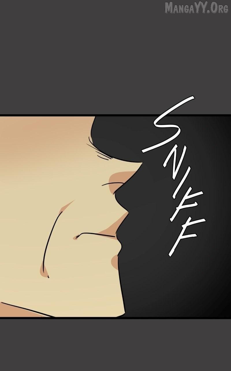 unOrdinary Chapter 382 page 101 - 