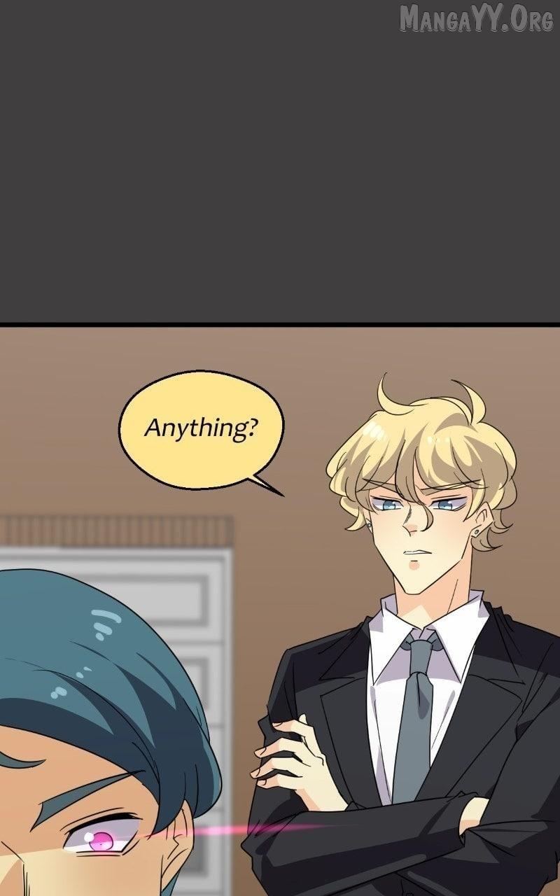 unOrdinary Chapter 382 page 102 - 