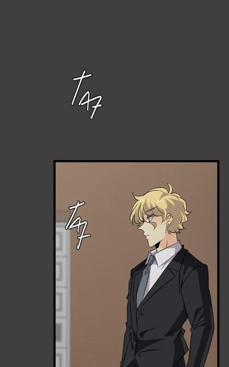 unOrdinary Chapter 382 page 108 - 