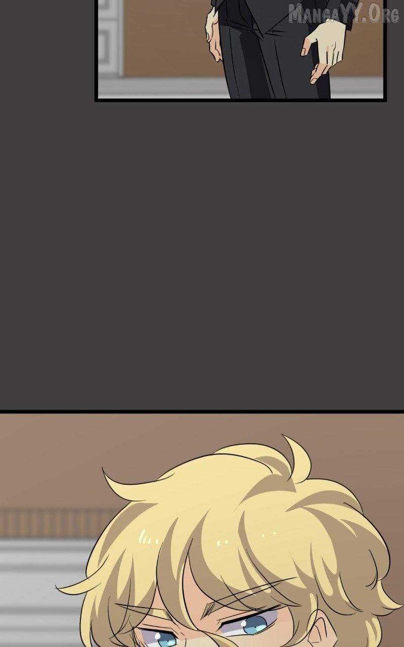 unOrdinary Chapter 382 page 109 - 