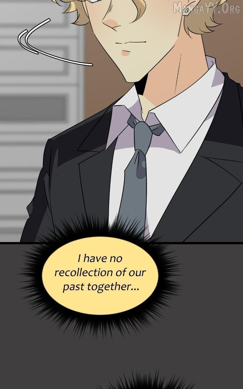 unOrdinary Chapter 382 page 110 - 