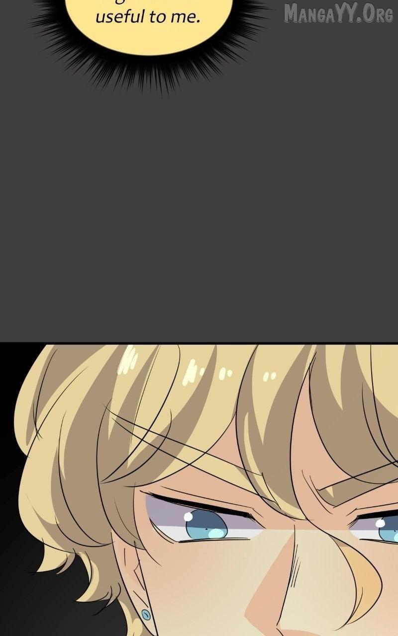 unOrdinary Chapter 382 page 112 - 