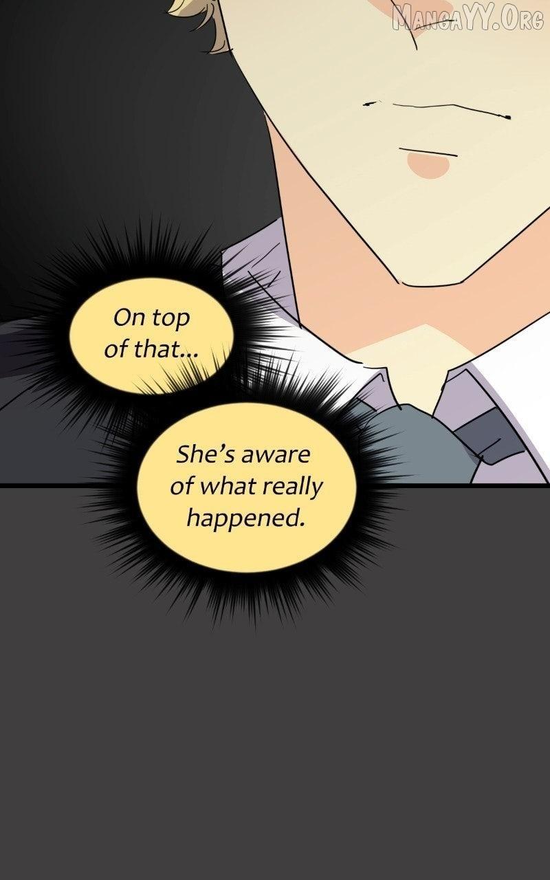 unOrdinary Chapter 382 page 113 - 