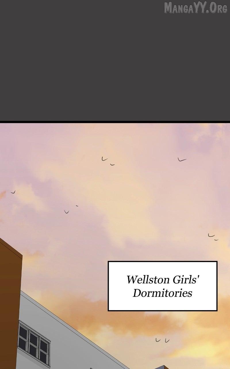 unOrdinary Chapter 382 page 116 - 