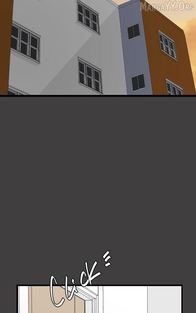 unOrdinary Chapter 382 page 117 - 