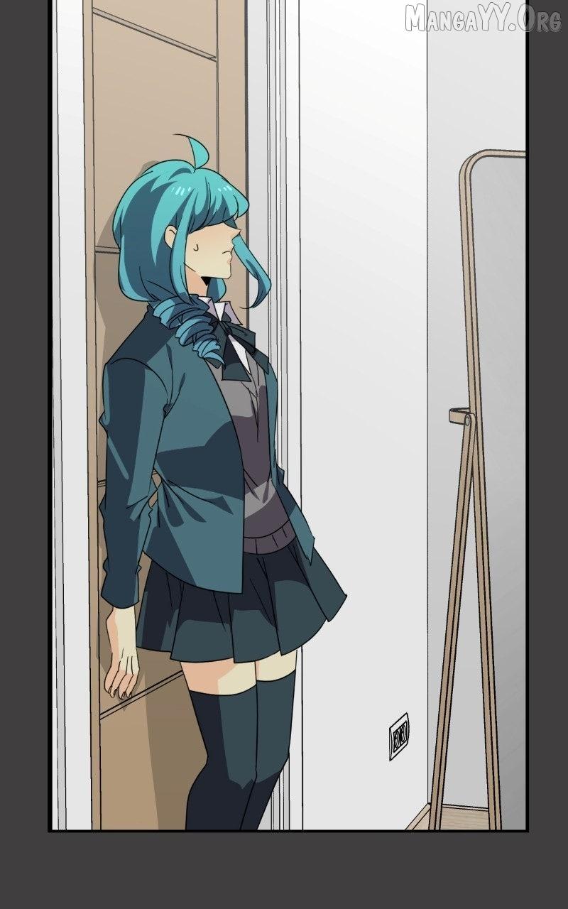 unOrdinary Chapter 382 page 118 - 