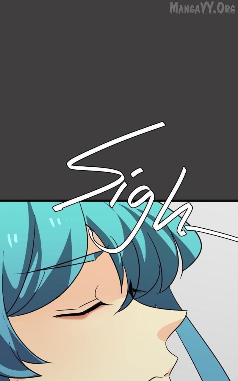 unOrdinary Chapter 382 page 119 - 