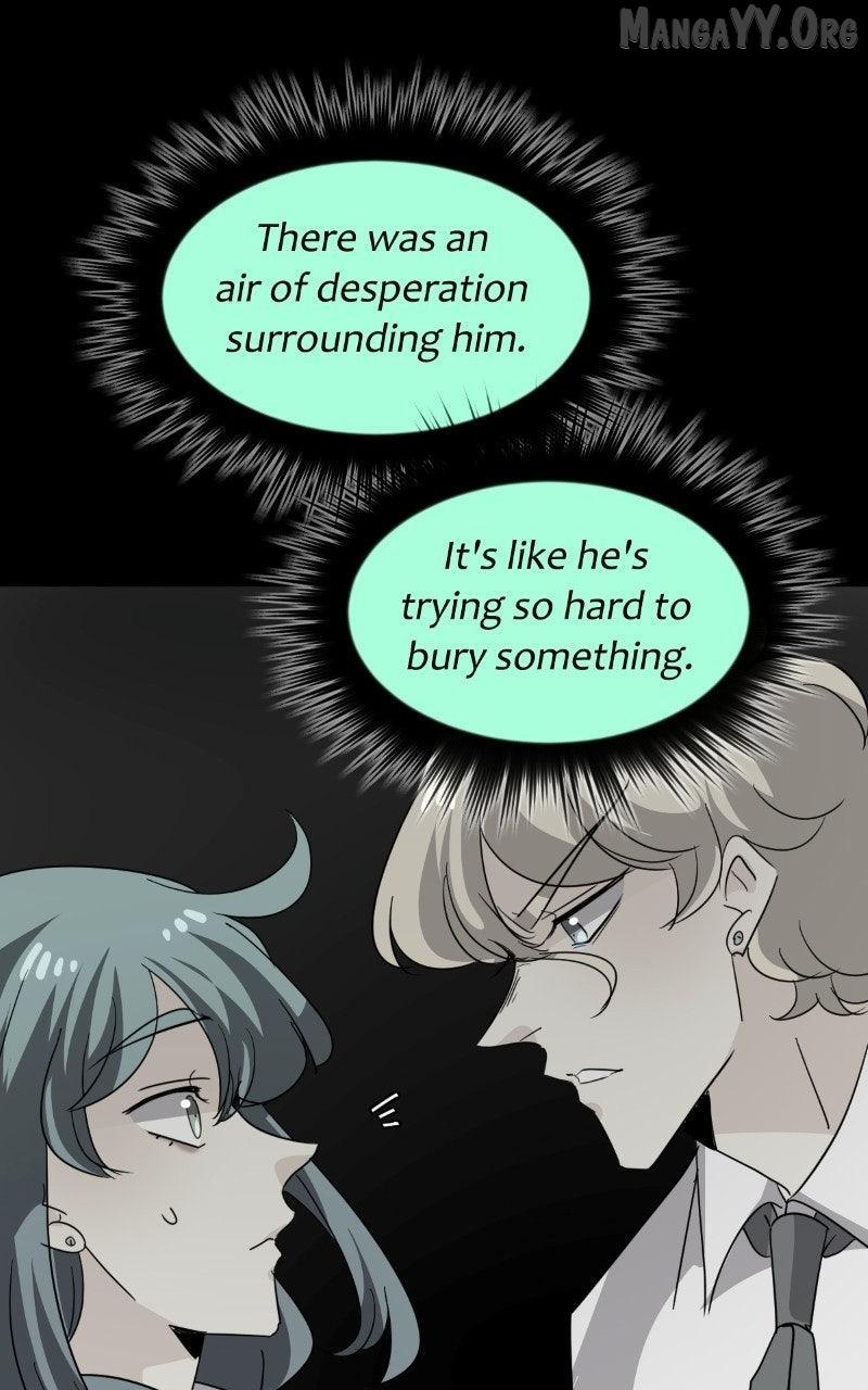 unOrdinary Chapter 382 page 122 - 