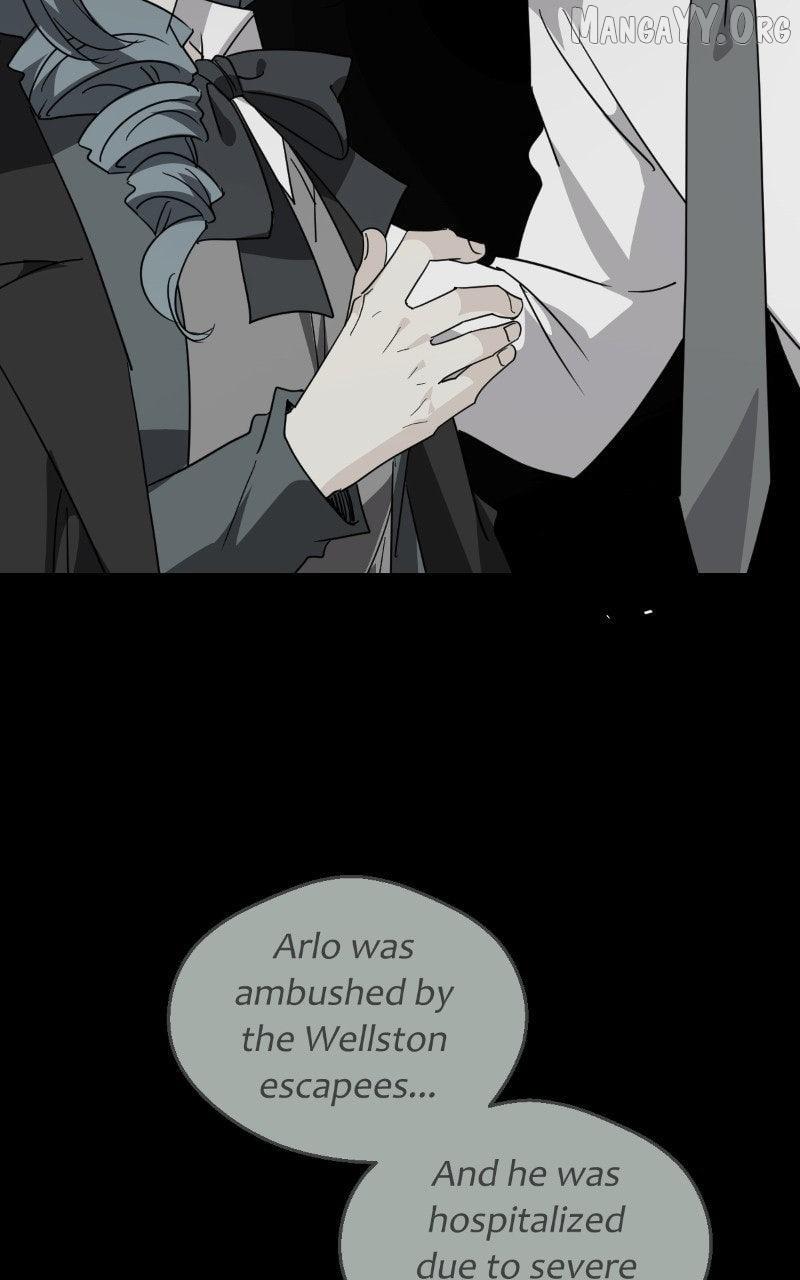 unOrdinary Chapter 382 page 123 - 